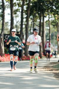 BIB: 
                            <button type="button" onclick="openModal(27502647)" class="btn btn-primary btn-sm float-right btn-popup" data-toggle="modal" data-target=".modal-high-quality">
                        <i class="fas fa-shopping-cart"></i> Add to Cart
                    </button>
                                            <button type="button" onclick="isThisMe(27502647, true)" class="btn btn-success btn-sm float-right btn-popup btn-isme hidden" data-toggle="tooltip" data-placement="bottom" title="นี่คือรูปของคุณใช่ไหม คลิกที่นี่เพื่อเอาเข้าอัลบั้ม">
                        <i class="fas fa-plus"></i> Add to album
                    </button>
                    <button type="button" onclick="isThisMe(27502647, false)" class="btn btn-warning btn-sm float-right btn-popup btn-isnotme hidden">
                        <i class="fas fa-ban"></i> Remove from album
                    </button>